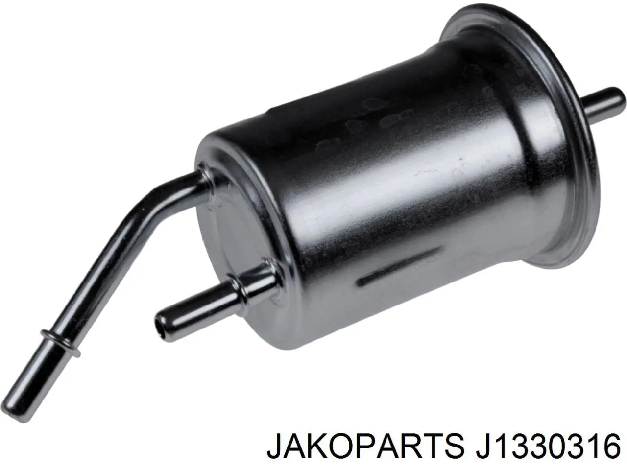 J1330316 Jakoparts топливный фильтр