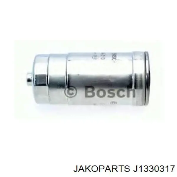 Фильтр топливный Jakoparts J1330317