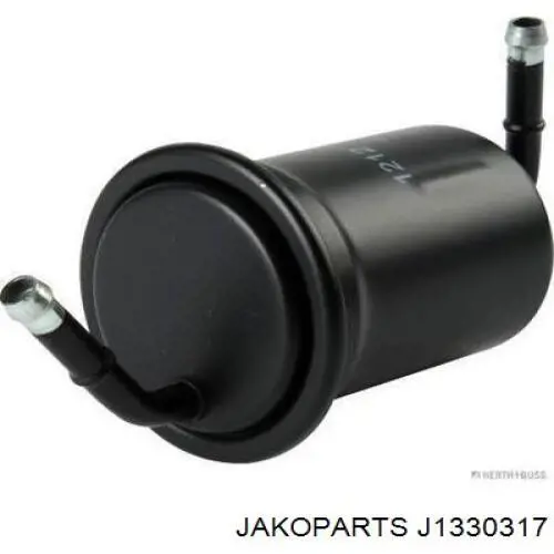 J1330317 Jakoparts Фильтр топлива