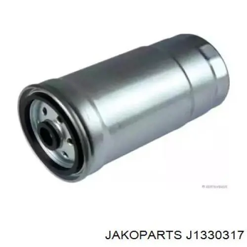 Топливный фильтр J1330317 Jakoparts