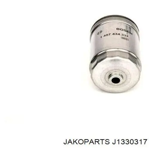 Купить J1330317 Jakoparts Фильтр-отстойник топлива грубой очистки