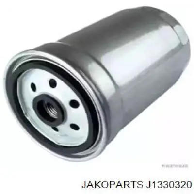 J1330320 Jakoparts топливный фильтр