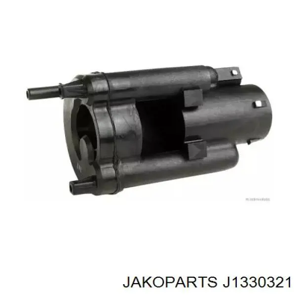 J1330321 Jakoparts топливный фильтр