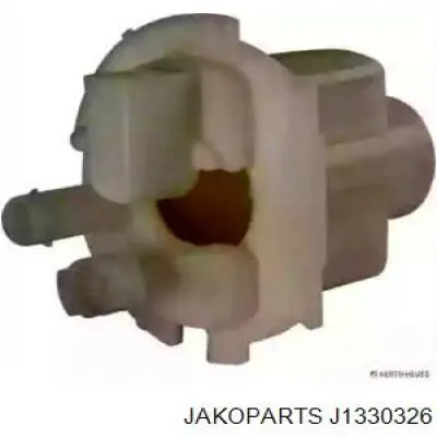 Топливный фильтр J1330326 Jakoparts