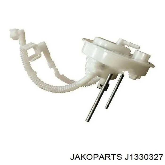 Фильтр тонкой очистки топлива Jakoparts J1330327 цена, от 21.03 USD