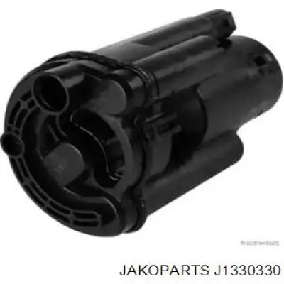 Фильтр тонкой очистки топлива AMP/Paradowscy FF0636 цена, от 12.87 USD