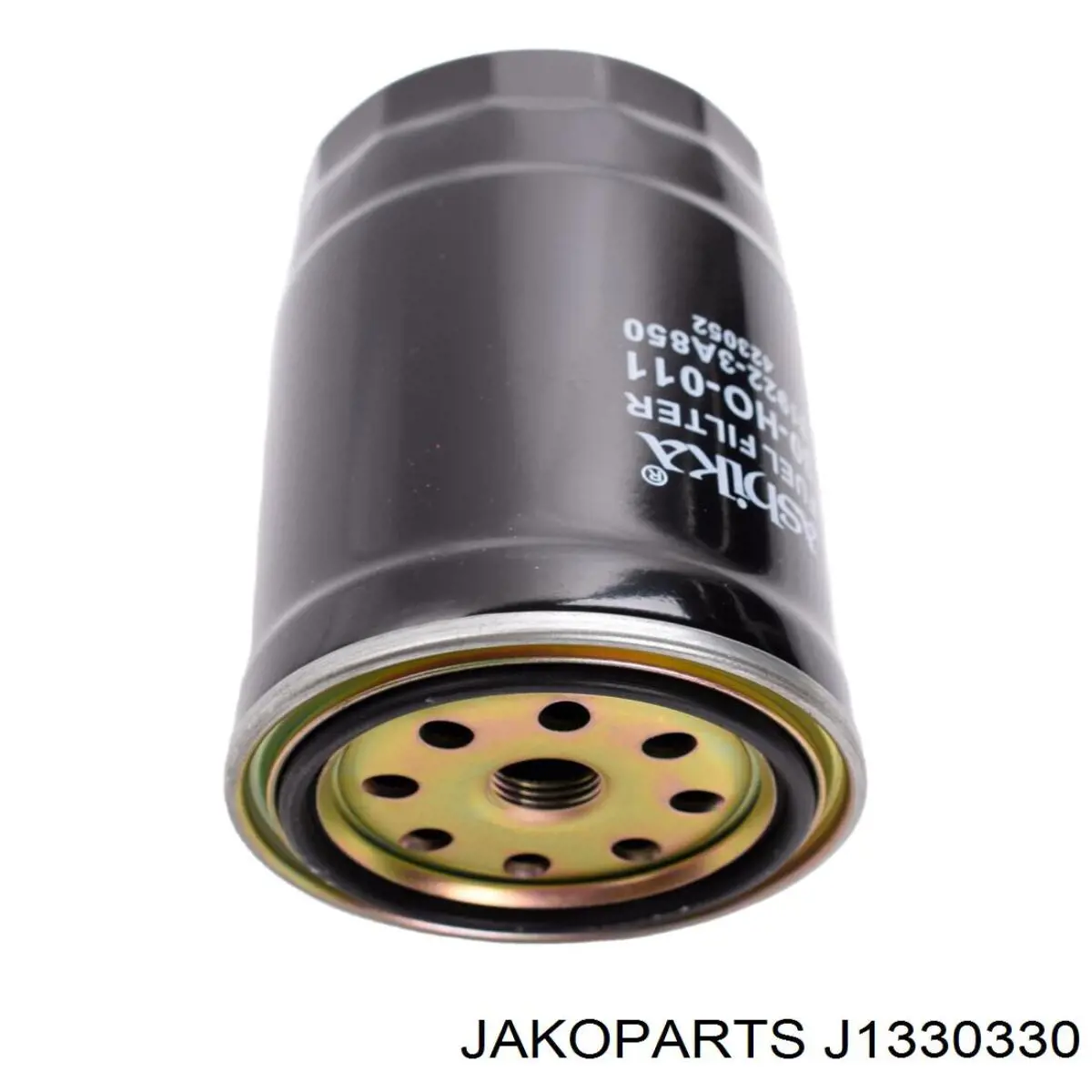 Топливный фильтр FF0636 AMP/Paradowscy