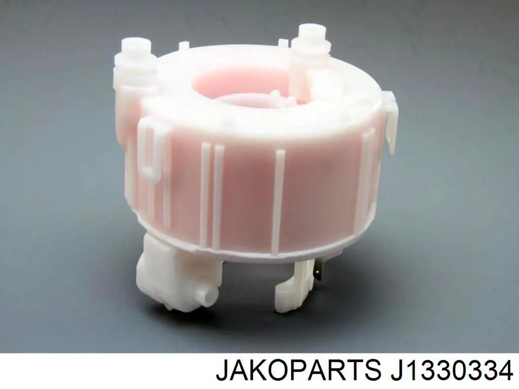 Фильтр тонкой очистки топлива Jakoparts J1330334 цена, от 17.36 USD