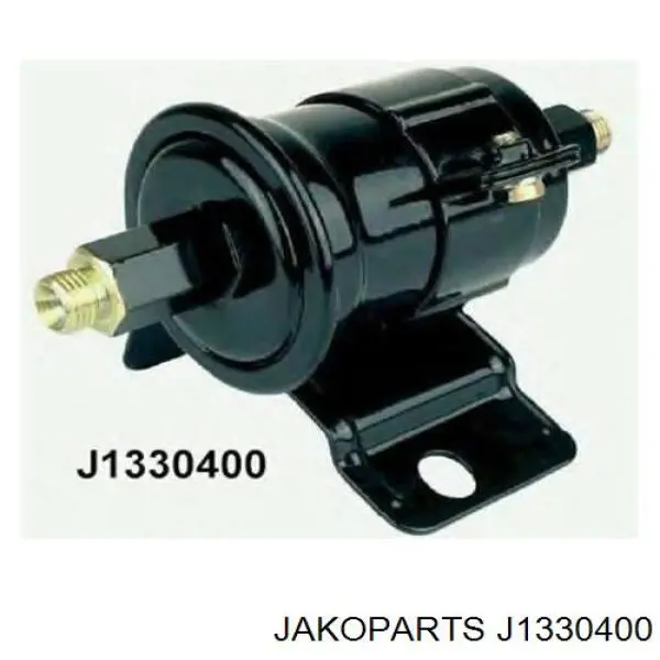 J1330400 Jakoparts