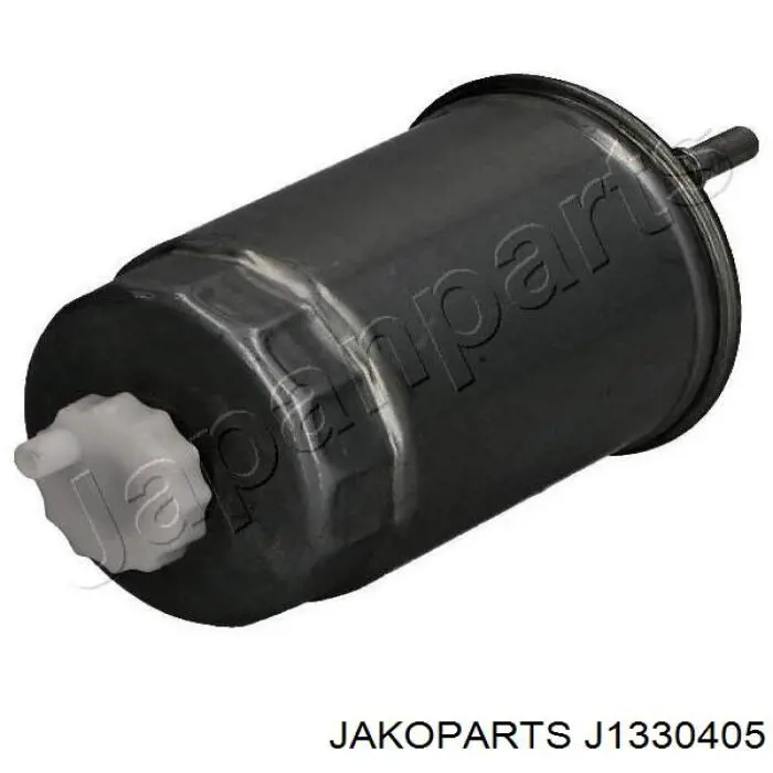 Топливный фильтр J1330405 Jakoparts