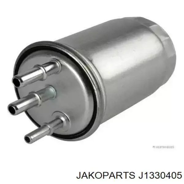 Топливный фильтр J1330405 Jakoparts