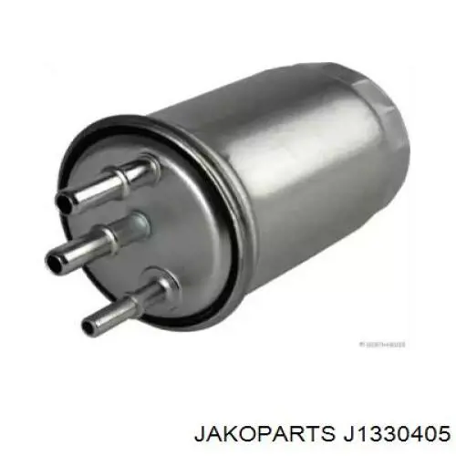 Фильтр топливный Jakoparts J1330405