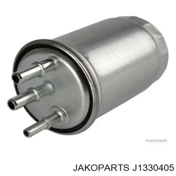 Filtro combustible J1330405 Jakoparts