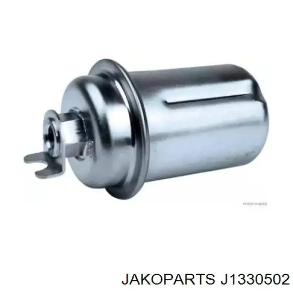 J1330502 Jakoparts топливный фильтр