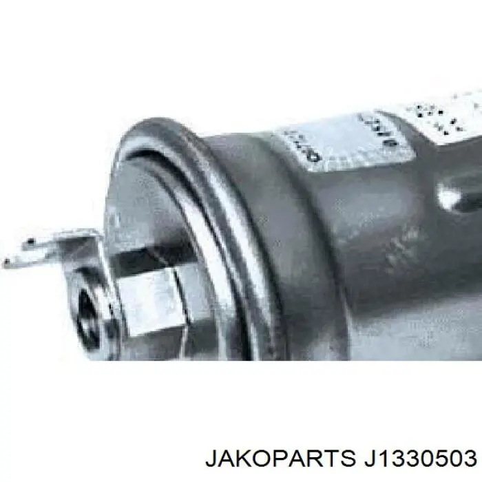 Filtro combustible J1330503 Jakoparts