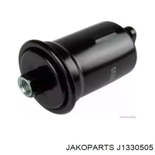 J1330505 Jakoparts топливный фильтр