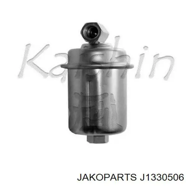 Топливный фильтр J1330506 Jakoparts