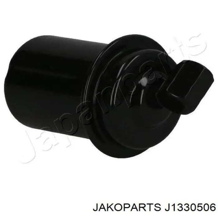 Фильтр тонкой очистки топлива Jakoparts J1330506 цена, от 6.21 USD
