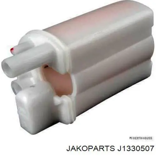 Топливный фильтр J1330507 Jakoparts