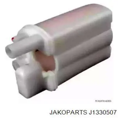 Filtro combustible J1330507 Jakoparts