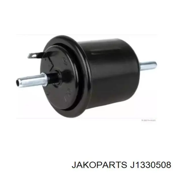 J1330508 Jakoparts топливный фильтр