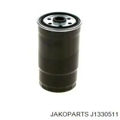 Фильтр топливный Jakoparts J1330511