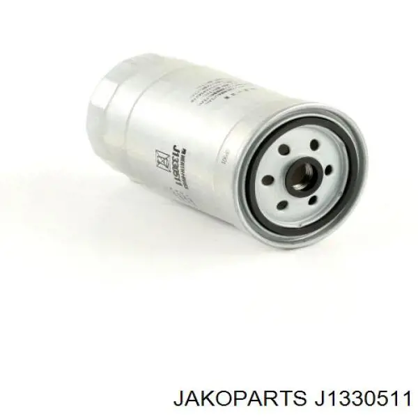 J1330511 Jakoparts топливный фильтр