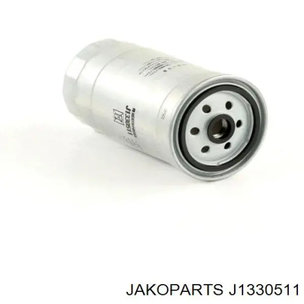 Фильтр тонкой очистки топлива Jakoparts J1330511 цена, от 9.68 USD