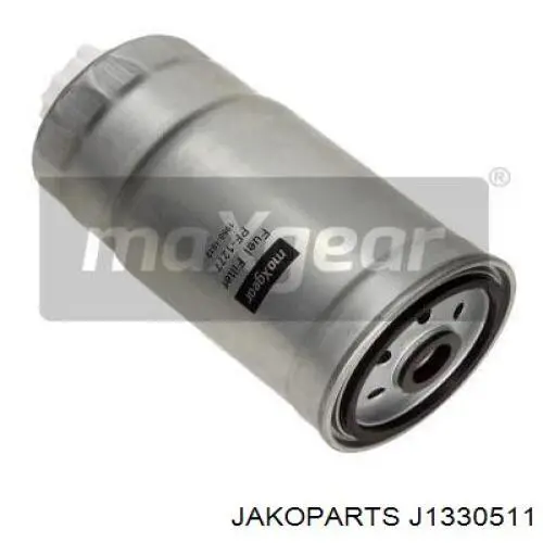 Топливный фильтр J1330511 Jakoparts