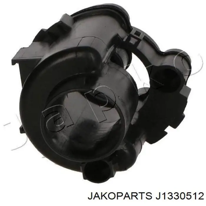 Купить J1330512 Jakoparts Фильтр-отстойник топлива грубой очистки