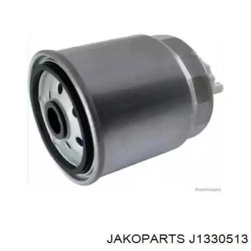 J1330513 Jakoparts топливный фильтр