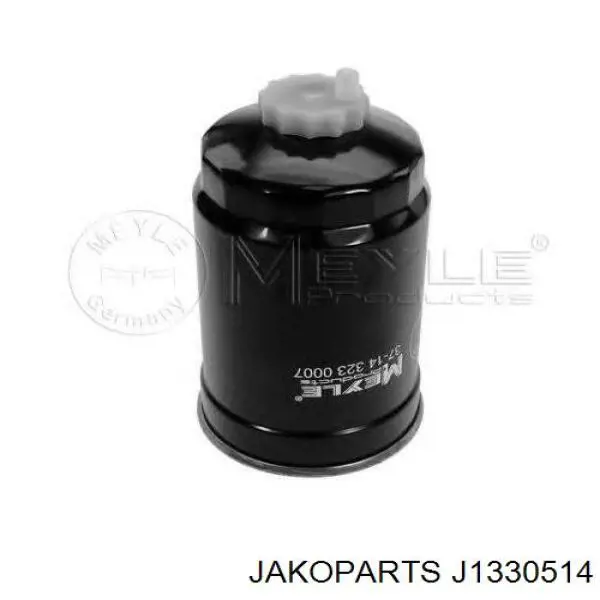J1330514 Jakoparts Фильтр топлива