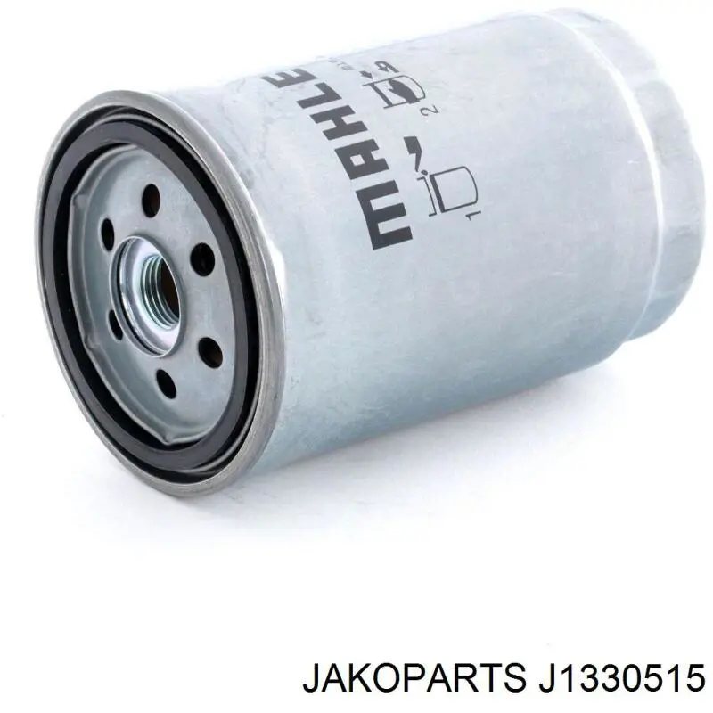 Топливный фильтр J1330515 Jakoparts