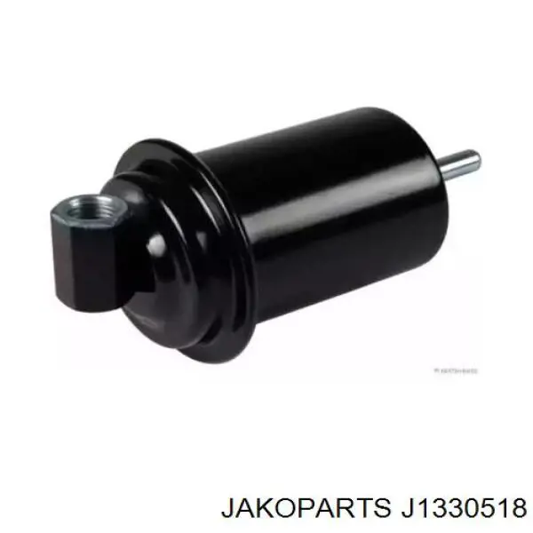 J1330518 Jakoparts топливный фильтр