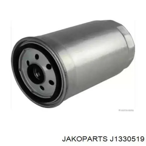 J1330519 Jakoparts Фильтр топлива