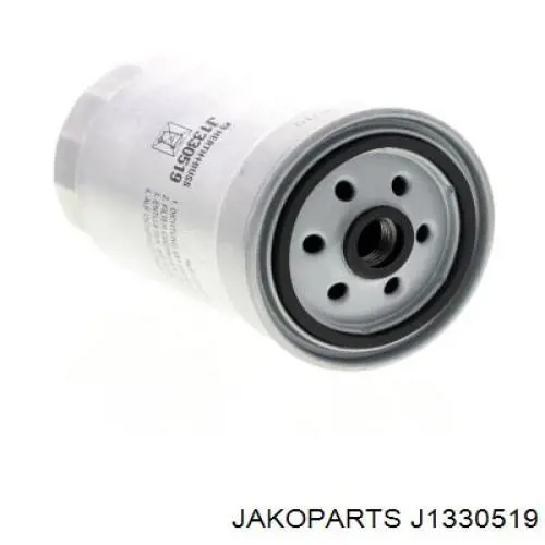 Топливный фильтр J1330519 Jakoparts