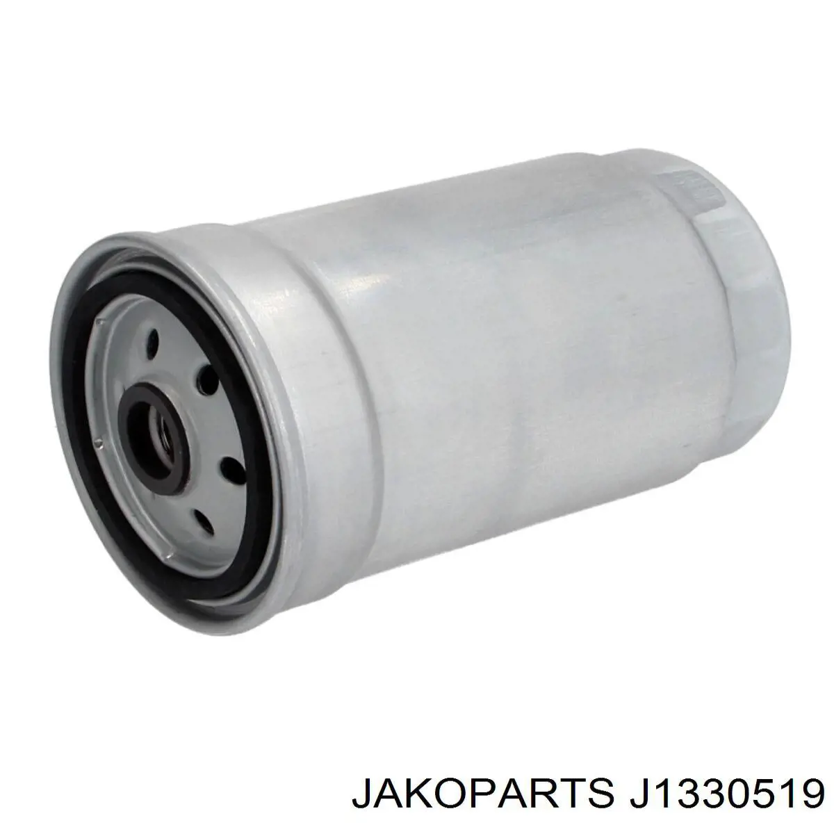 Купить J1330519 Jakoparts Фильтр-отстойник топлива грубой очистки