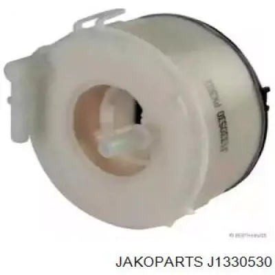 J1330530 Jakoparts топливный фильтр