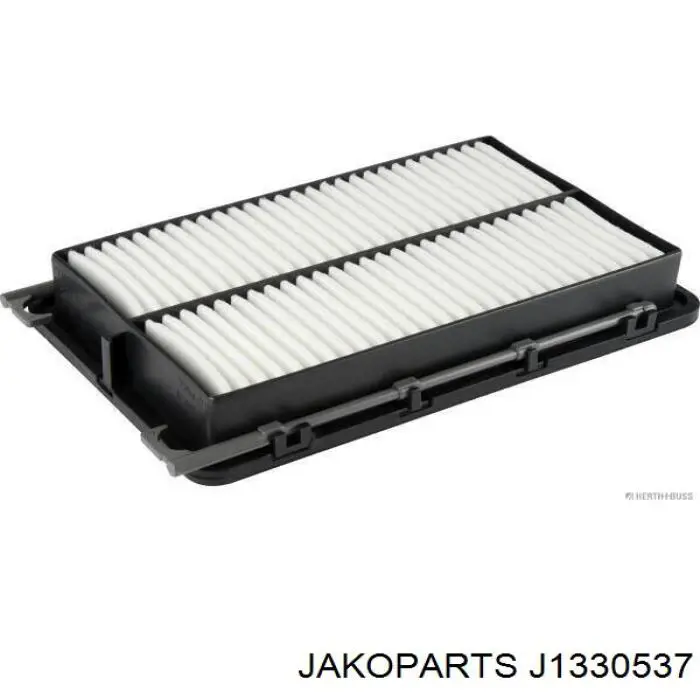 J1330537 Jakoparts Фильтр топлива