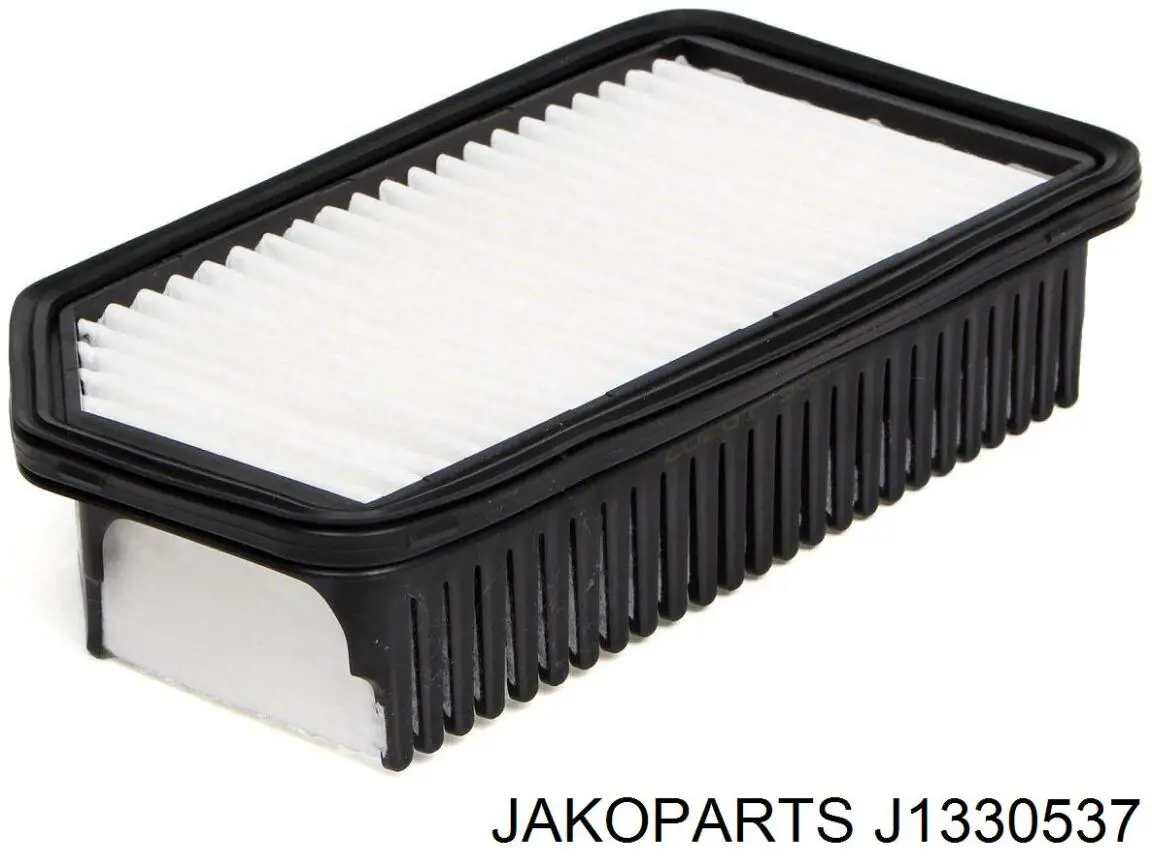 Топливный фильтр J1330537 Jakoparts