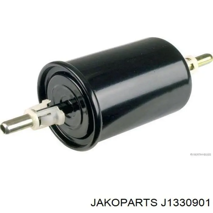 J1330901 Jakoparts топливный фильтр