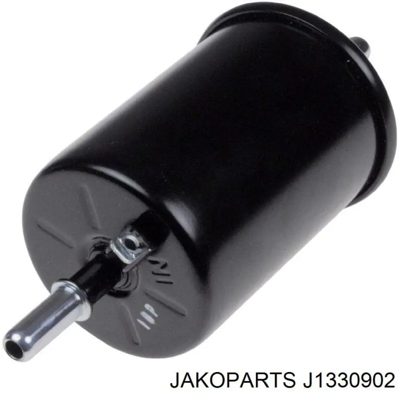 Фильтр тонкой очистки топлива Jakoparts J1330902 цена, от 4.65 USD