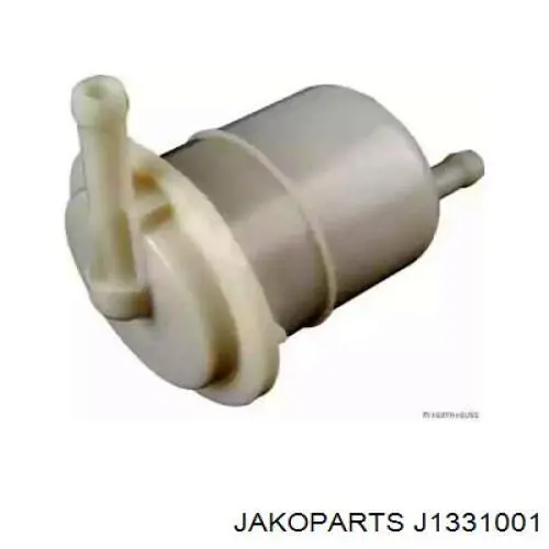 J1331001 Jakoparts топливный фильтр