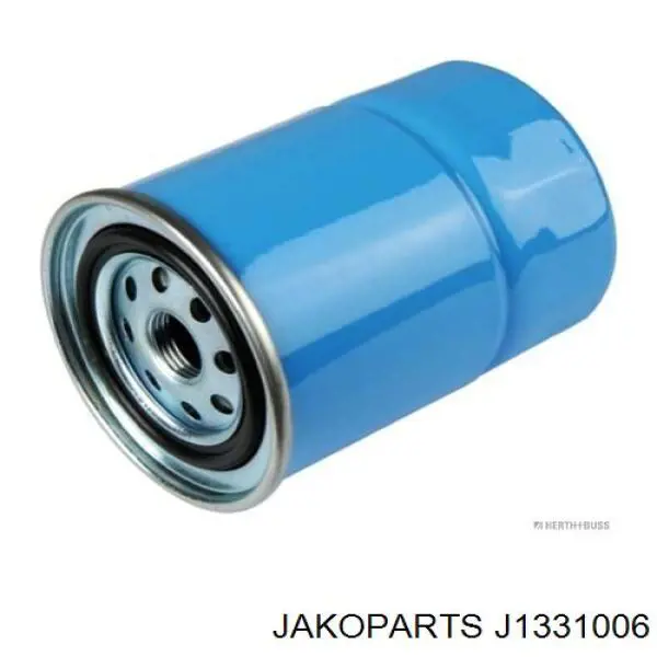 J1331006 Jakoparts топливный фильтр