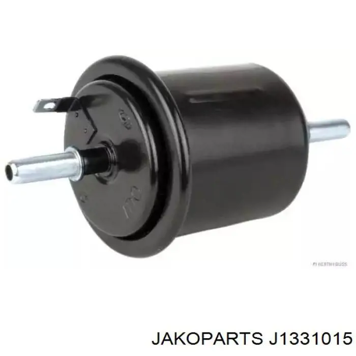 Фильтр топливный Jakoparts J1331015