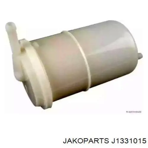 J1331015 Jakoparts топливный фильтр