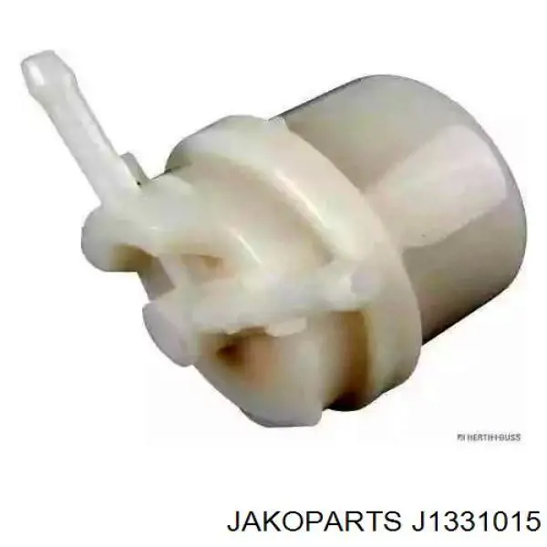 Купить J1331015 Jakoparts Фильтр-отстойник топлива грубой очистки