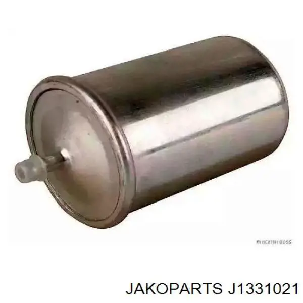 J1331021 Jakoparts топливный фильтр