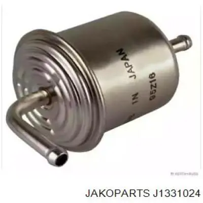 Топливный фильтр J1331024 Jakoparts