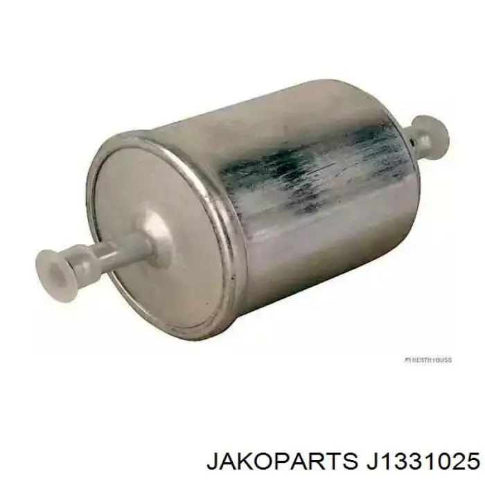 J1331025 Jakoparts топливный фильтр